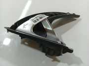 Türinnengriff - Vorne Linke Nissan Primera, P12 2002.01 - 2008.12 Z50253000,Z50253000 54 53 A0 80571BA 5453A0