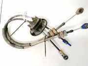 Seilzug f?r Schaltgetriebe Peugeot 308 2007.09 - 2011 119174108,