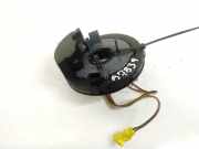 Airbag Schleifring Mercedes-Benz A-CLASS, W168, 2001.06 - 2004.09 facelift 168400349,
