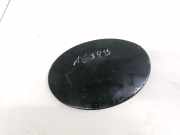 Tankdeckel Tankklappe Jaguar S-Type, 1999.01 - 2002.04 Gebraucht,