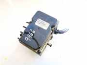 Abs Pumpe Hydraulikblock Nissan Primera, P12 2002.01 - 2008.12 0265231317, 02010410175 47660av712