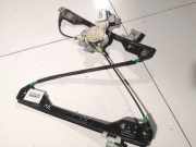 Fensterheber - Vorne Rechts Chrysler 300C, I 2005.01 - 2010.06 Gebraucht,