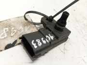 Drucksensor Saugrohrdruck f?r Chevrolet Captiva, 2006.01 - 2011.06 96440381,