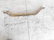 Halteband Kraftstoffbehälter Opel Meriva, A 2002.12 - 2006.01 Gebraucht,