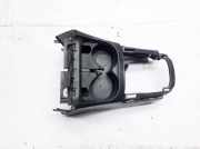 Getränkehalter Toyota RAV-4, II 2000.09 - 2005.11 5562042030,55620-42030