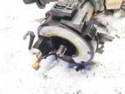 Airbag Schleifring Suzuki SX4, 2006.06 - 2012.12 Gebraucht,