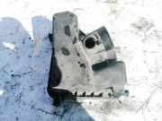 Luftfilterkasten Toyota Auris, I E15 2006.10 - 2012.10 Gebraucht,