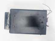 CD-Wechsler Renault Espace, III 1996.11 - 2002.10 6025313990a,cdx-m2096zrn
