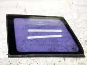 Seitenfenster Seitenscheibe - SsangYong Musso, 1995.02 - 1998.04 43R00107, 43R-00107