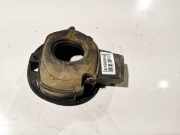 Tankdeckel Tankklappe Volkswagen Golf, V 2003.10 - 2008.10 Gebraucht,