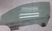Seitenscheibe - Vorne Linke Opel Astra, H 2004.03 - 2009.12 Gebraucht ,