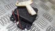 Stellmotor L?ftung Nissan Almera, N16 2000.06 - 2003.01 3G24030820,000703