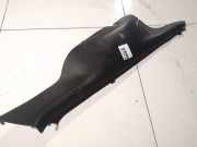 Innenausstattung Toyota Corolla, 2004.02 - 2007.02 facelift 6255102020,