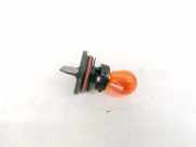 Glühbirnenfassung Blinker Opel Signum, 2003.05 - 2008.06 Gebraucht,