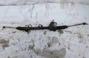 Lenkgetriebe Opel Astra, G 1998.09 - 2004.12 LLHD,