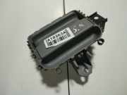 Türinnengriff - Hinten Linke Fiat Ulysse, I 1994.01 - 2002.06 1479142077, 1479142077