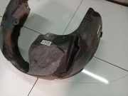 Radhausschale - Vorne Rechts Ford Fiesta, VI 2008.12 - 2012.10 Gebraucht ,