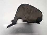 Zahnriemenschutz Abdeckung Volkswagen Golf, IV 1997.08 - 2003.10 036109121G,036-109121G 036109121G APE