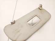 Sonnenblende Volkswagen Sharan, 7M 1995.09 - 2000.04 7M0857552,7M0857 552 AH 7M0857552AH 7M0857552 95VWA041A00