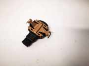 Regensensor Hyundai Kona 2017- 2020 960003n500, 96000-3n500