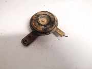 Hupe Ford Ranger, III 2006.06 - 2009.06 e13000026,