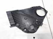Zahnriemenschutz Abdeckung Peugeot 206, 1998.08 - 2002.07 9626842280,