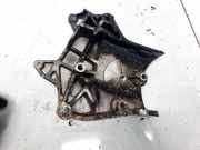 Motorhalterung und Getriebe (Motorhalterung) Opel Zafira, B 2005.07 - 2008.01 55210531,55210531 B813