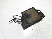 Alarmanlage Mercedes-Benz Sprinter, I 1995.02 - 2006.05 Gebraucht,