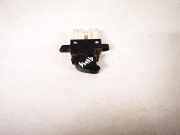 Schalter für Fensterheber Mazda 6, 2002.06 - 2007.08 Gebraucht,