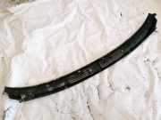 Windlauf Wischerabdeckung Volvo S40, 1995.07 - 2000.07 30801798,