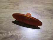 Blinkleuchte Kotfl?gel - Vorne Rechts Ford Mondeo, 1996.09 - 2000.11 95GG13K309AA,NA