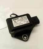 Steuergerät ESP Audi A8, D3 2002.09 - 2005.6 8E0907637A,8E0 907 637A 8E0907637A 0 265 005 245 0265005245