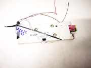 Antenne Verstärker BMW 7-Series, E65 E66 E67 E68 2001.11 - 2008.06 691873101,