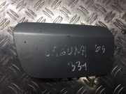 Tankdeckel Tankklappe Renault Laguna, II 2001.03 - 2006.05 8200002160, na