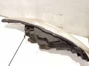 Hauptscheinwerfer - Vorne Linke Ford Fiesta, VI 2008.12 - 2012.10 4311187l, e415299