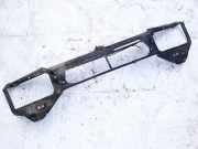 Schloßträger Fiat Ulysse, I 1994.01 - 2002.06 Gebraucht,