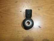 Klopfsensor Detonationssensor Schallsensor Sensor Ford Focus, 1998.10 - 2002.10 1n1a12a699aa,