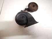 Hupe Mazda 6, 2002.06 - 2007.08 e9004095,e94095