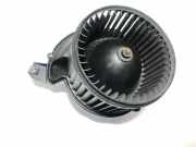 Gebläsemotor Fiat Grande Punto, 2005.01 - 2012.12 164330100, b838