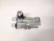 Relais Mazda 626, 1997.04 - 2002.10 j150,
