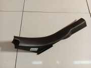 Schwellerverkleidung - Hinten Linke Nissan Primera, P12 2002.01 - 2008.12 769B7AV700,769B7 AV700