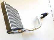 Heizungskühler Wärmetauscher Audi A3, 8P 2003.05 - 2005.06 1K0819031,