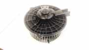 Gebläsemotor Honda Accord, 2003.02 - 2005.09 1940001730,194000-1730