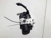 Abs Pumpe Hydraulikblock Volvo S40, 1995.07 - 2000.07 0273004224,768142 30857585