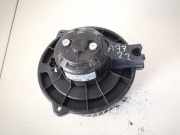 Gebläsemotor Toyota Avensis, II 2006.03 - 2008.12 facelift 0130101601,mf016070-0610
