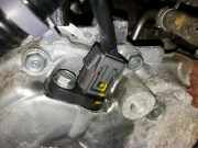 Sensor Nockenwellenposition Honda Civic, 2011 - 2015 31504R18, 315 04R18