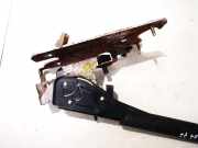 Handbremshebel Citroen C3, I 2002.02 - 2005.06 9642330377,