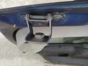 Lang Heckklappe Scharniere Scharnier Links Fiat Stilo, 2001.10 - 2007.01 Gebraucht ,