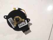 Airbag Schleifring Chrysler Voyager, IV 2000.02 - 2008.12 Gebraucht,