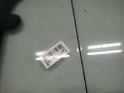 Seitenscheibe - Hinten Linke Fiat Fiorino, 2008.02 --> as2,